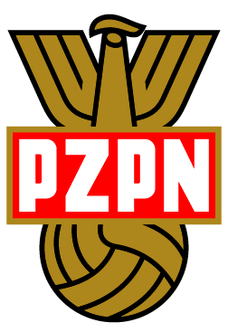 pol2